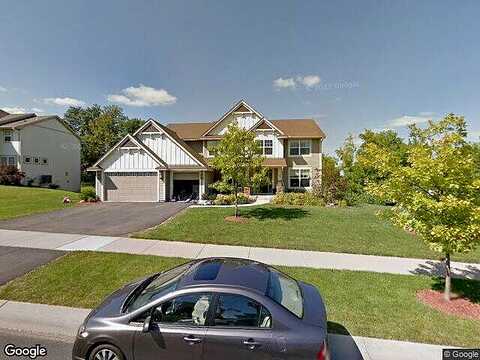 Northview, VICTORIA, MN 55386