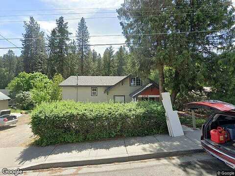 8Th, SPOKANE, WA 99202