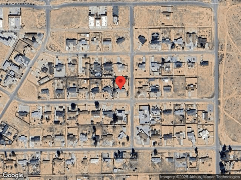Shawnee, APPLE VALLEY, CA 92308