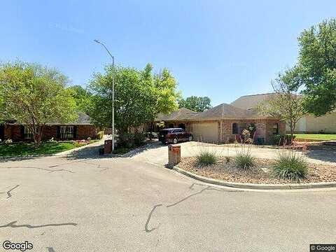 Ciela, SEGUIN, TX 78155