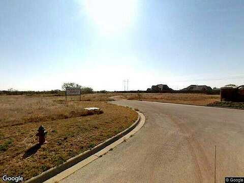 Mesa, ABILENE, TX 79606