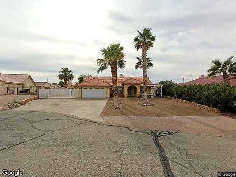 Mountain View, FORT MOHAVE, AZ 86426