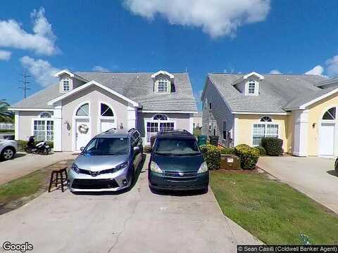 White Cap, PANAMA CITY BEACH, FL 32407