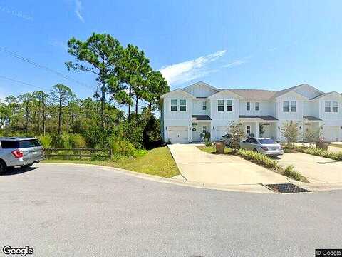 Pointe, PANAMA CITY BEACH, FL 32407