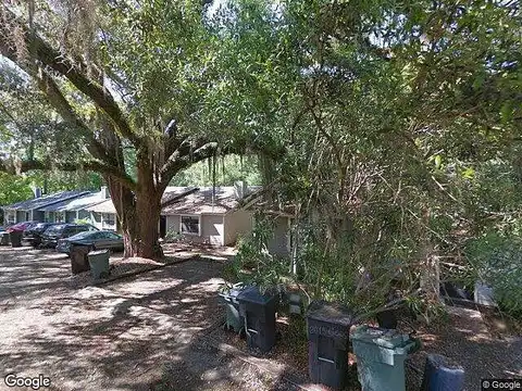 High, TALLAHASSEE, FL 32304