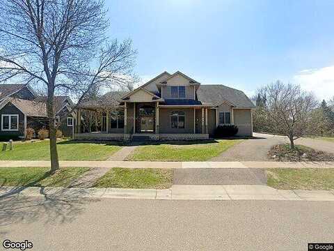 87Th, MAPLE GROVE, MN 55311