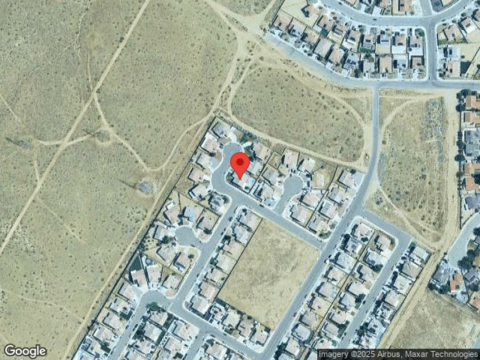 Moccasin, VICTORVILLE, CA 92394