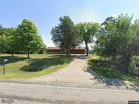 County Road 159, AVON, MN 56310