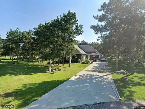 Red Pine, OTTERTAIL, MN 56571