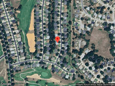 Hidden, CLERMONT, FL 34711