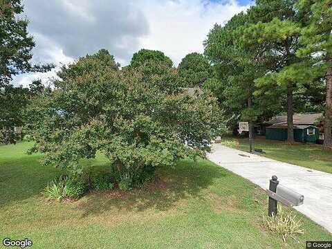 Barcroft, SMITHFIELD, VA 23430