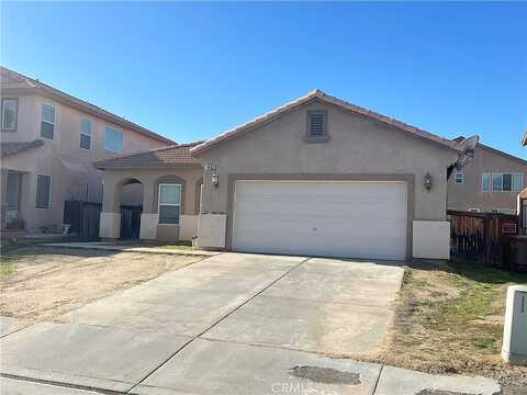 Dragon Tree, HESPERIA, CA 92344