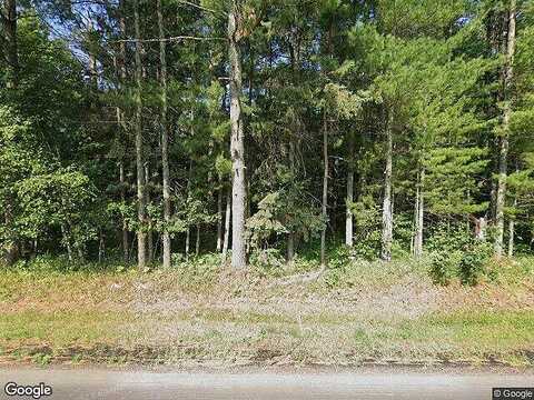 County Road 1, PINE RIVER, MN 56474