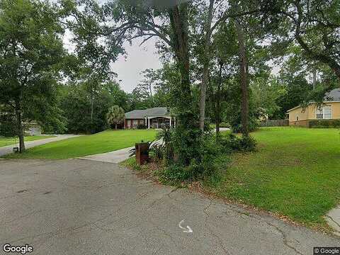 Beech Ridge, TALLAHASSEE, FL 32312