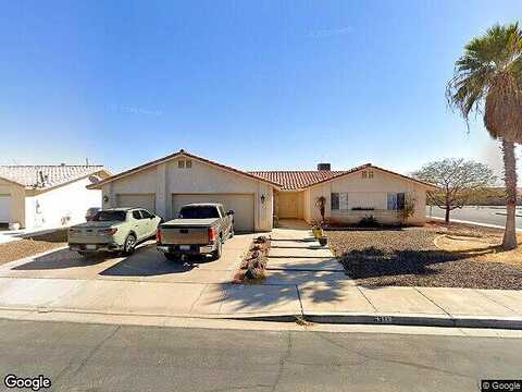 42Nd, YUMA, AZ 85365