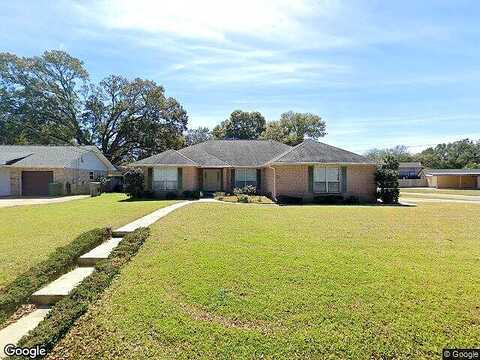 Brandy, PENSACOLA, FL 32526