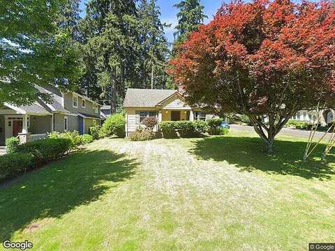 9Th, LAKE OSWEGO, OR 97034