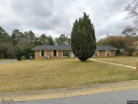 Pebble Creek, PENSACOLA, FL 32526