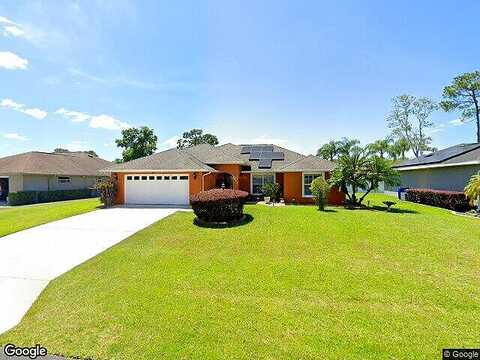 Santa Barbara, SEBRING, FL 33875