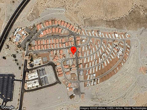 Santana, BULLHEAD CITY, AZ 86442