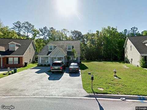 Sawtooth, TALLAHASSEE, FL 32303
