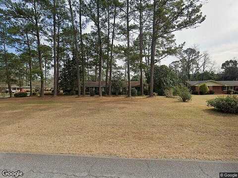 Northfield, VALDOSTA, GA 31602