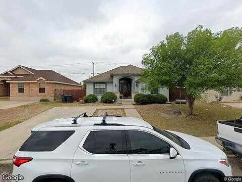 Crown View, EAGLE PASS, TX 78852