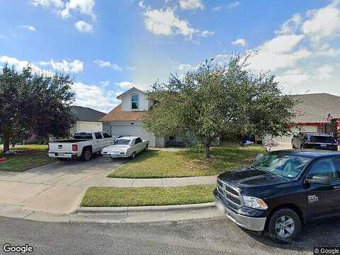 Westwood, PORTLAND, TX 78374