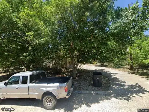 Silver Saddle, KERRVILLE, TX 78028