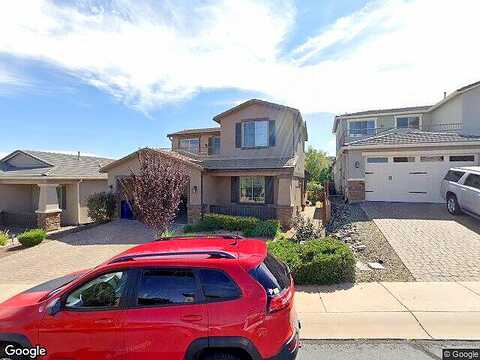 Bonavista, PRESCOTT, AZ 86301