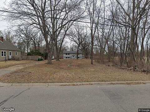 89Th, MINNEAPOLIS, MN 55444