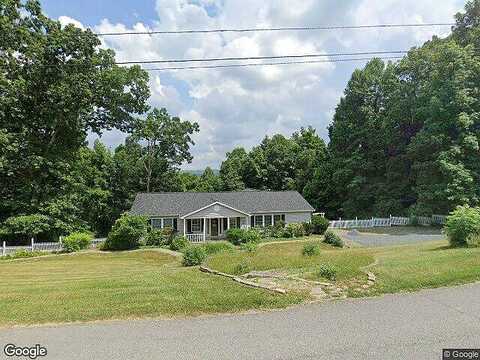 Prater, MARION, VA 24354