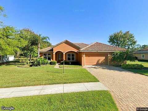 Briargate Look, ORMOND BEACH, FL 32174