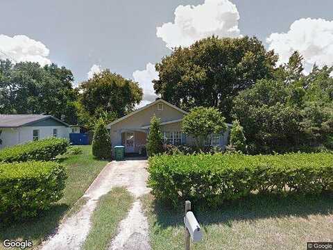 Palm, DAYTONA BEACH, FL 32117