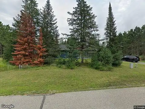 Timbers, PARK RAPIDS, MN 56470