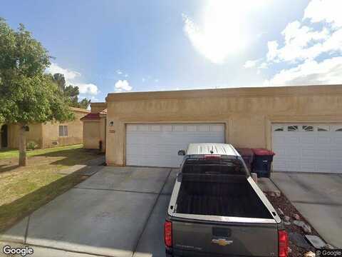 Calle Raquel, YUMA, AZ 85367