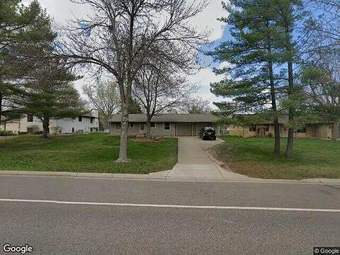 Mississippi, MINNEAPOLIS, MN 55433
