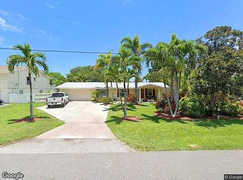 46Th, BRADENTON, FL 34210