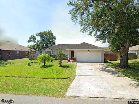 Adour, KISSIMMEE, FL 34759