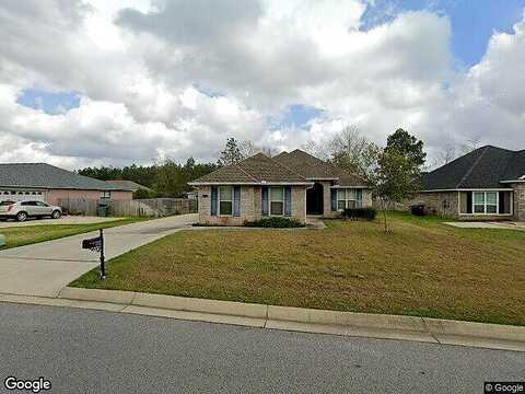 Jewt, PENSACOLA, FL 32526