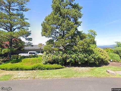 Cherry, LAKE OSWEGO, OR 97034