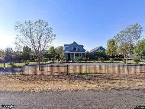 Palomino, CHINO VALLEY, AZ 86323