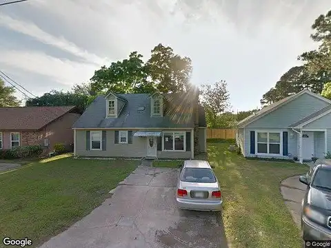 Lloyd, FORT WALTON BEACH, FL 32547