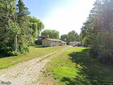Countryview, ROCHESTER, MN 55901