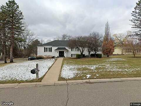 Newport, MINNEAPOLIS, MN 55436