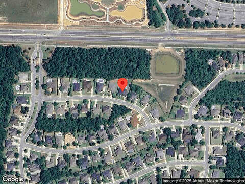 Sparkleberry, PENSACOLA, FL 32526