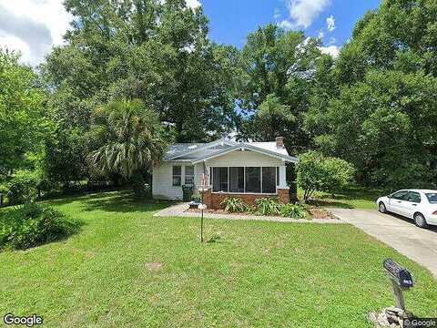 Pike, MILTON, FL 32570