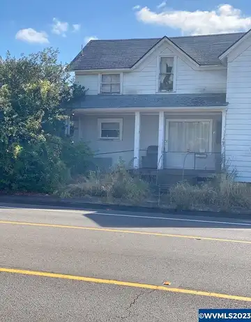 17Th, SALEM, OR 97301