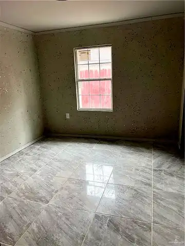 Colorado, SAN BENITO, TX 78586