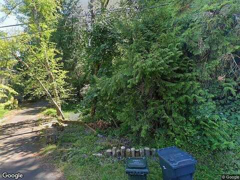Kenthorpe, WEST LINN, OR 97068